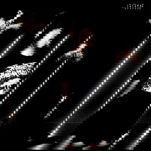 lilith.hecate lilith.hecate archive image