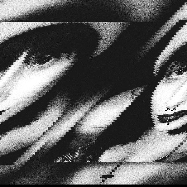 lilith.hecate lilith.hecate archive image