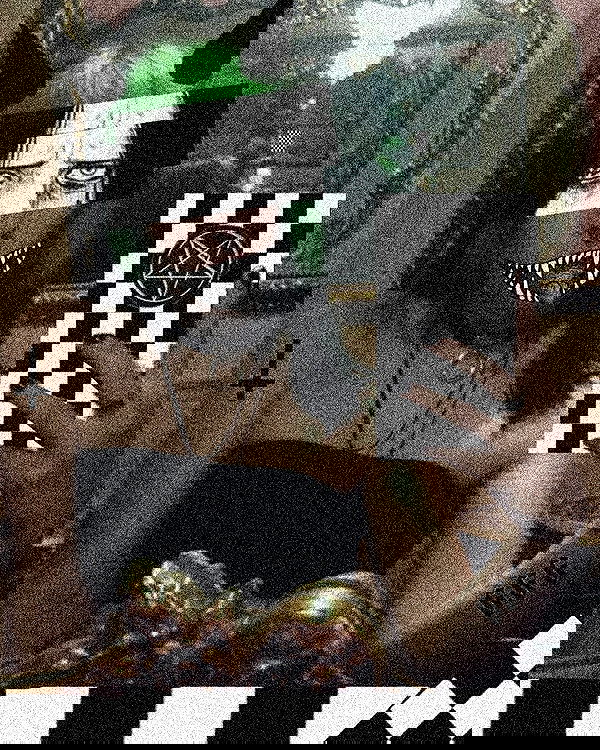 lilith.hecate lilith.hecate archive image