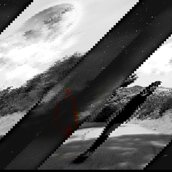 lilith.hecate lilith.hecate archive image