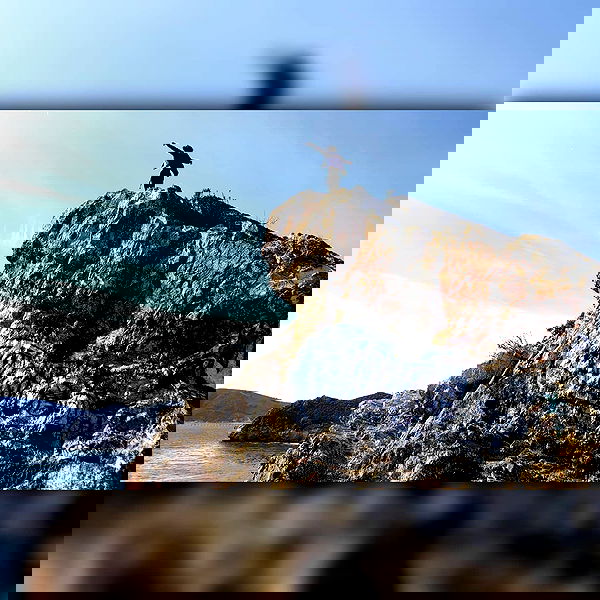 lilith.hecate lilith.hecate archive image