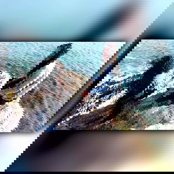 lilith.hecate lilith.hecate archive image