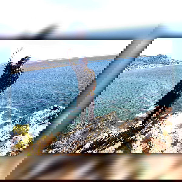 lilith.hecate lilith.hecate archive image