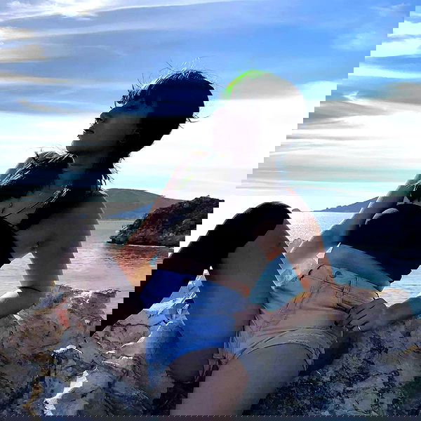 lilith.hecate lilith.hecate archive image