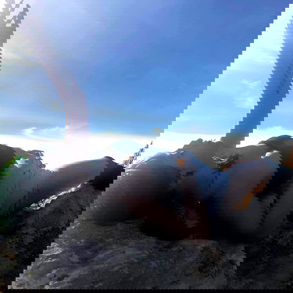 lilith.hecate lilith.hecate archive image