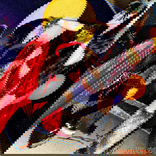 lilith.hecate lilith.hecate archive image