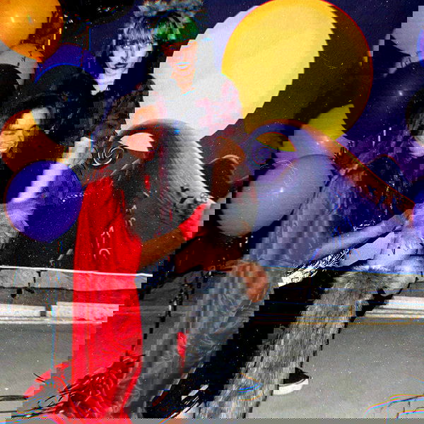 lilith.hecate lilith.hecate archive image