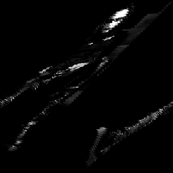 lilith.hecate lilith.hecate archive image