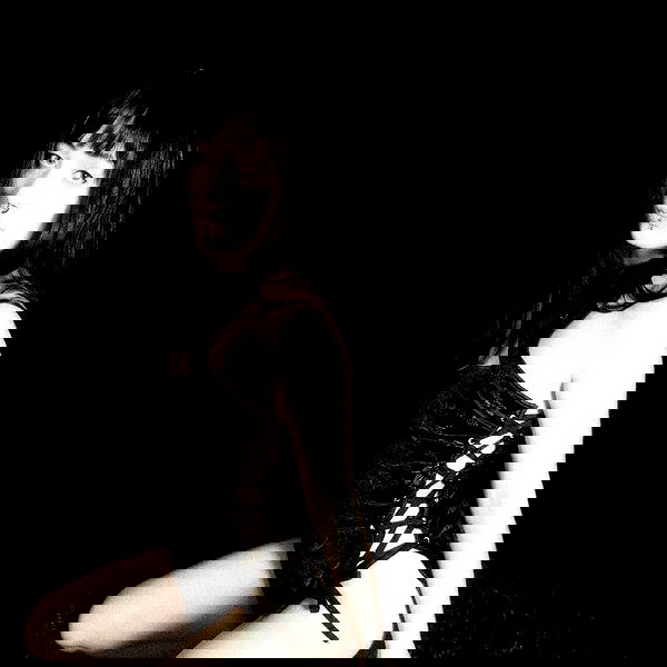 lilith.hecate lilith.hecate archive image