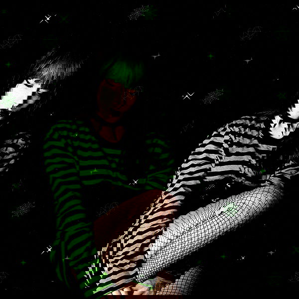 lilith.hecate lilith.hecate archive image