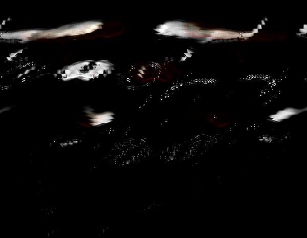 lilith.hecate lilith.hecate archive image