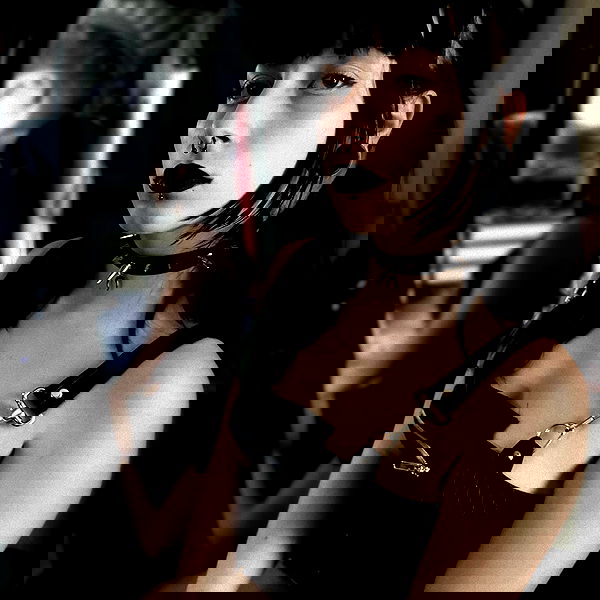 lilith.hecate lilith.hecate archive image