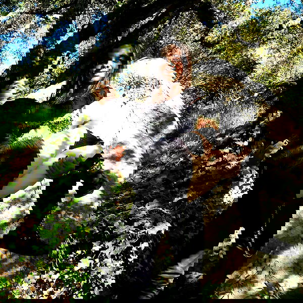 lilith.hecate lilith.hecate archive image