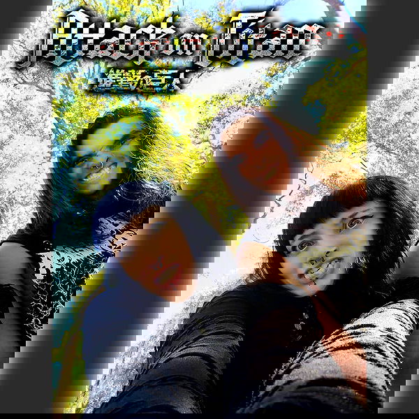 lilith.hecate lilith.hecate archive image