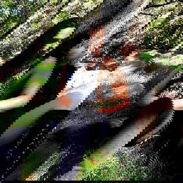 lilith.hecate lilith.hecate archive image