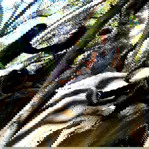 lilith.hecate lilith.hecate archive image