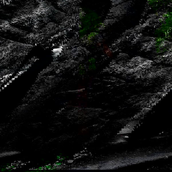 lilith.hecate lilith.hecate archive image