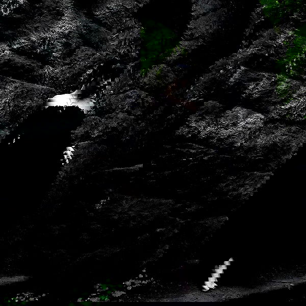 lilith.hecate lilith.hecate archive image