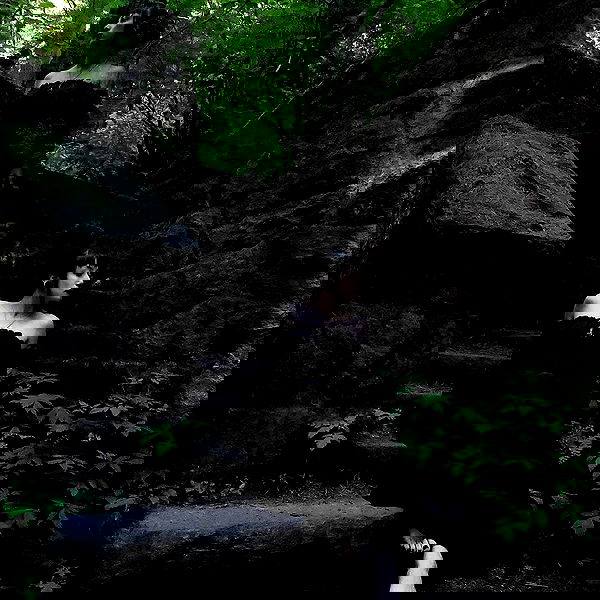 lilith.hecate lilith.hecate archive image