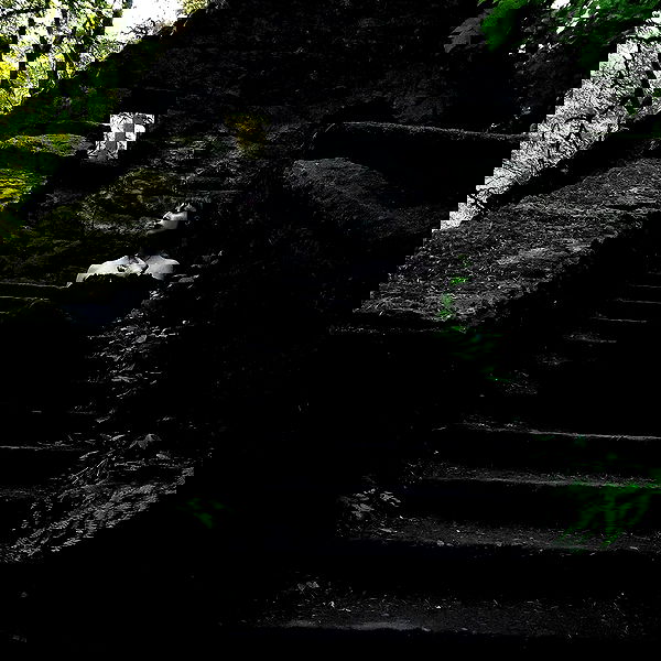 lilith.hecate lilith.hecate archive image