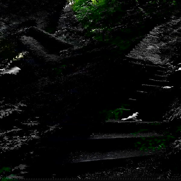 lilith.hecate lilith.hecate archive image