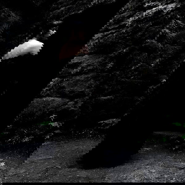 lilith.hecate lilith.hecate archive image