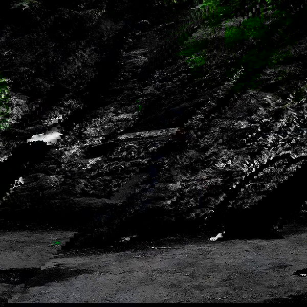 lilith.hecate lilith.hecate archive image