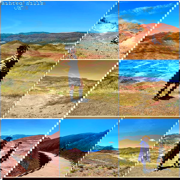 lilith.hecate lilith.hecate archive image