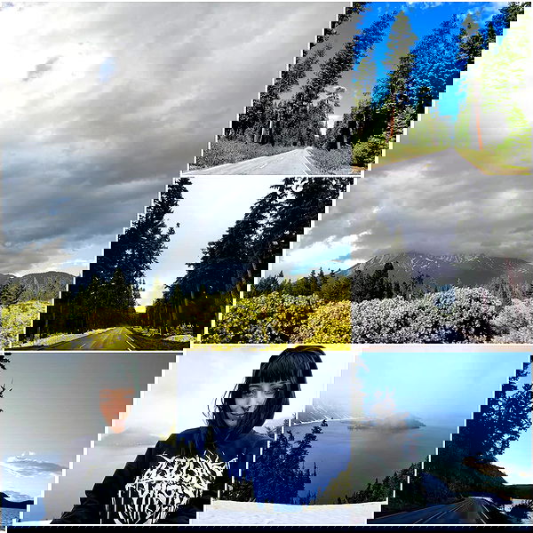 lilith.hecate lilith.hecate archive image