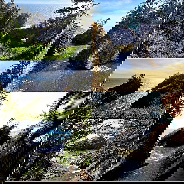 lilith.hecate lilith.hecate archive image