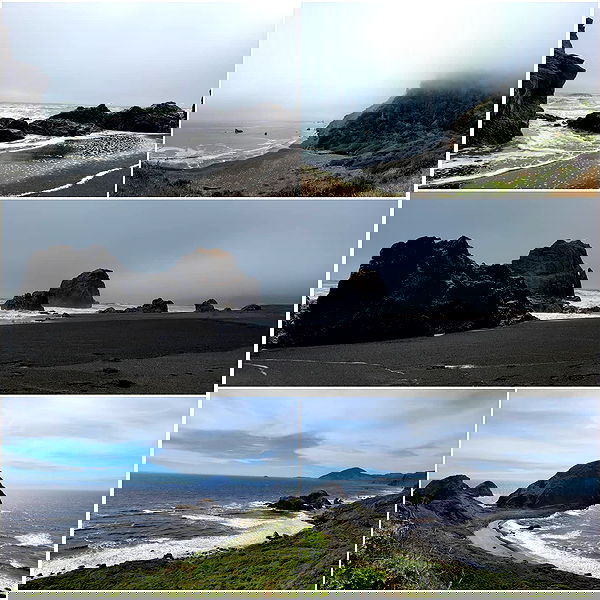 lilith.hecate lilith.hecate archive image