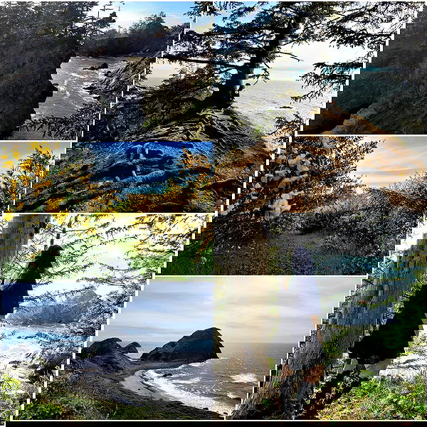 lilith.hecate lilith.hecate archive image