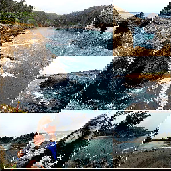 lilith.hecate lilith.hecate archive image