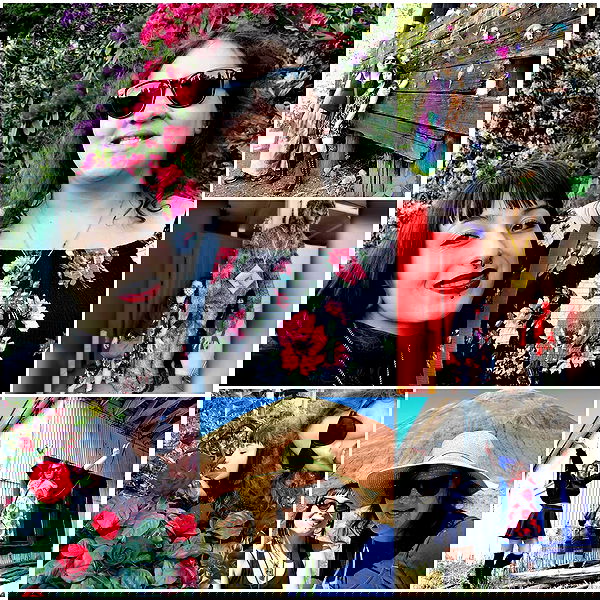 lilith.hecate lilith.hecate archive image