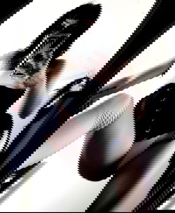 lilith.hecate lilith.hecate archive image