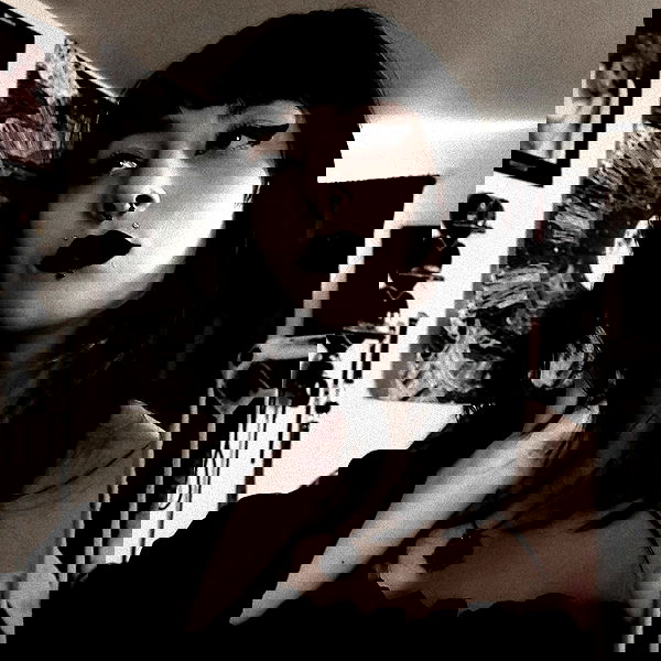 lilith.hecate lilith.hecate archive image