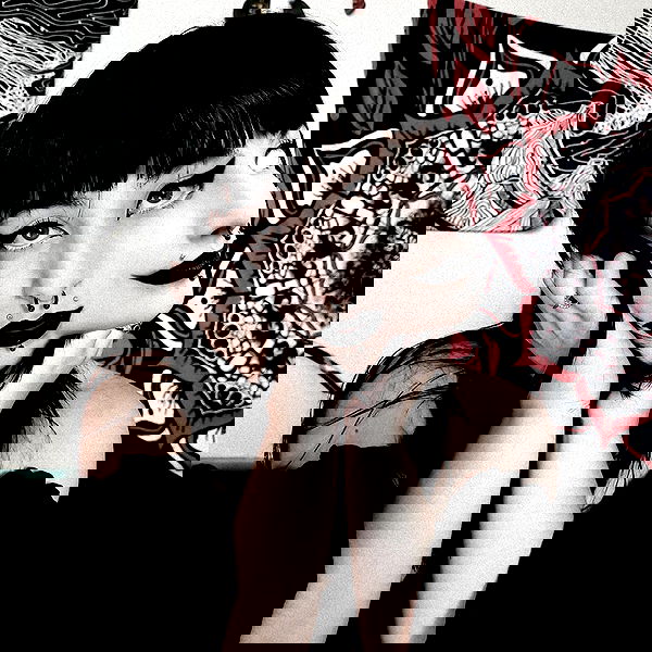 lilith.hecate lilith.hecate archive image