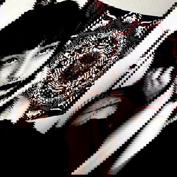 lilith.hecate lilith.hecate archive image