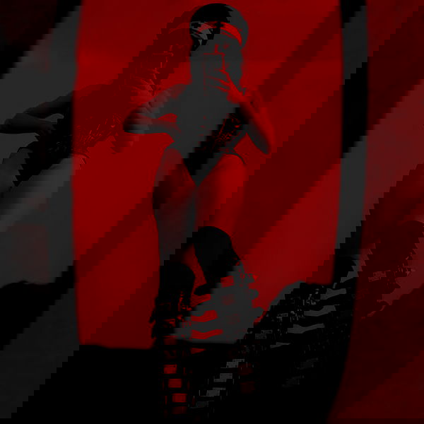 lilith.hecate lilith.hecate archive image