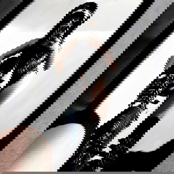 lilith.hecate lilith.hecate archive image