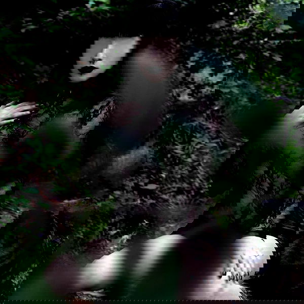 lilith.hecate lilith.hecate archive image