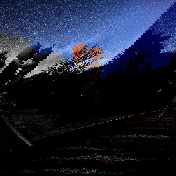 lilith.hecate lilith.hecate archive image