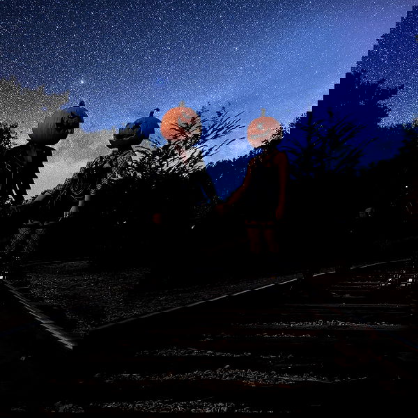 lilith.hecate lilith.hecate archive image