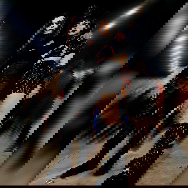 lilith.hecate lilith.hecate archive image