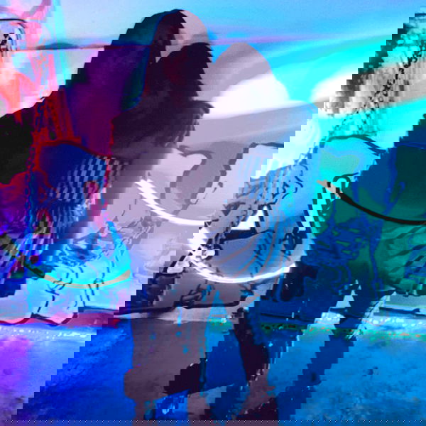 lilith.hecate lilith.hecate archive image