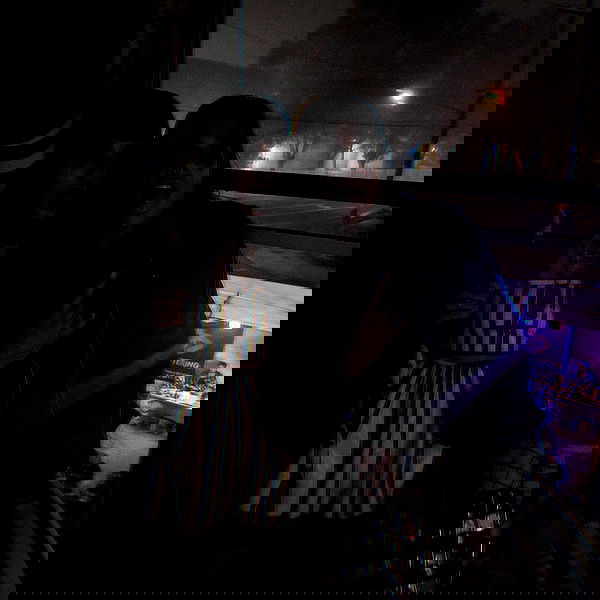 lilith.hecate lilith.hecate archive image