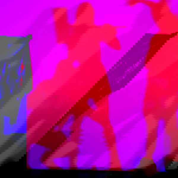 lilith.hecate lilith.hecate archive image