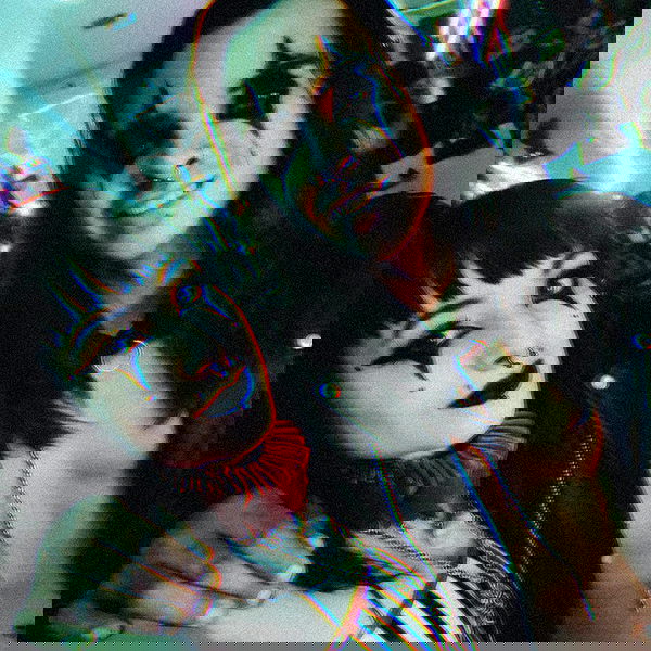 lilith.hecate lilith.hecate archive image