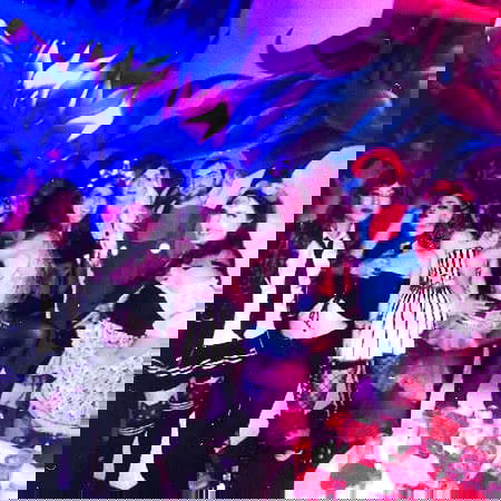 lilith.hecate lilith.hecate archive image