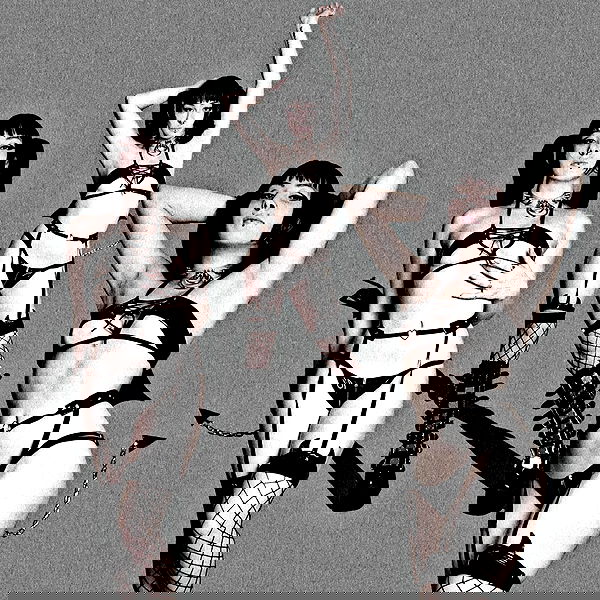 lilith.hecate lilith.hecate archive image